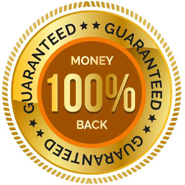 quietum plus reviews